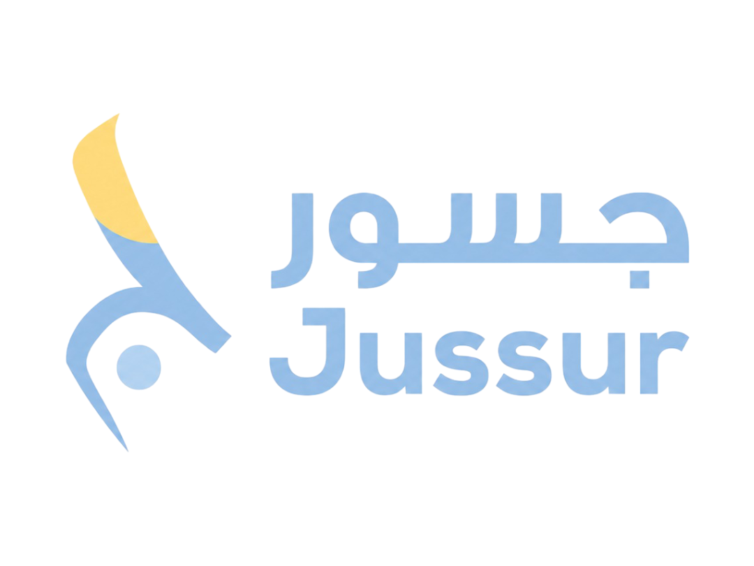 Jussur