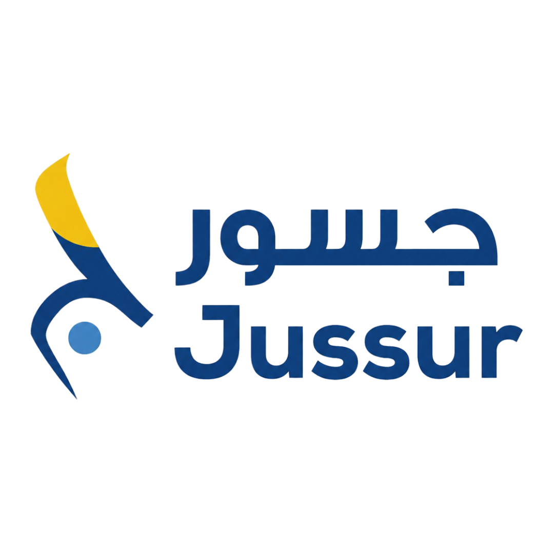 Jussur